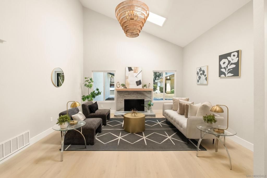 10065 Timberline Ct, San Diego, CA 92131 — photo 5