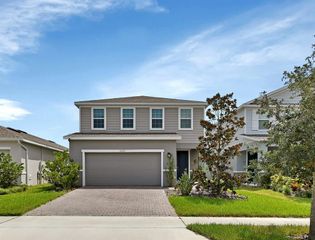 3009 LAKE TAHOE STREET, Deland, FL 32724
