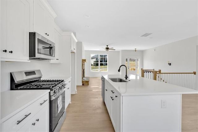 81 Bridgemill Drive, Douglasville, GA 30134