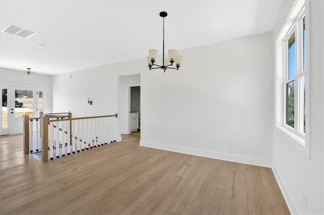 81 Bridgemill Drive, Douglasville, GA 30134