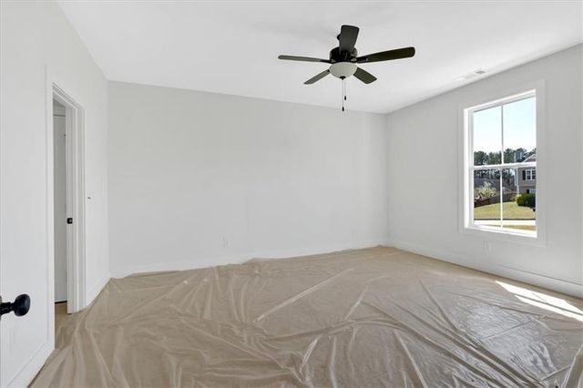 81 Bridgemill Drive, Douglasville, GA 30134