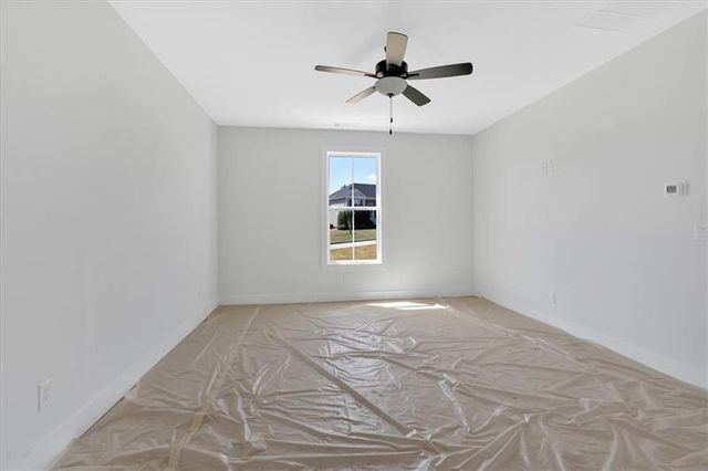 81 Bridgemill Drive, Douglasville, GA 30134