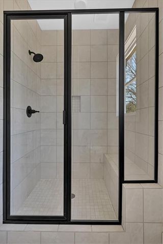 81 Bridgemill Drive, Douglasville, GA 30134