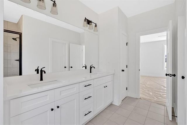 81 Bridgemill Drive, Douglasville, GA 30134