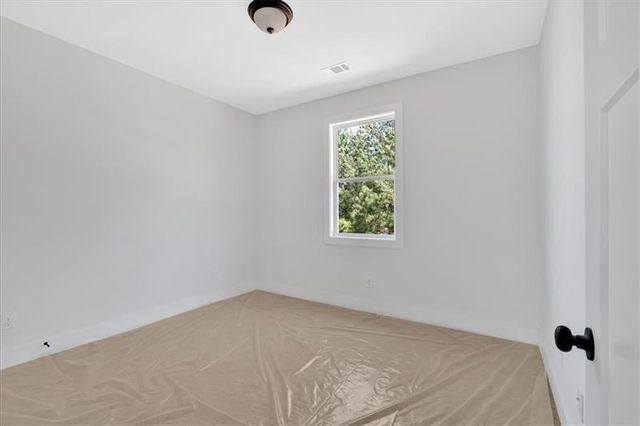 81 Bridgemill Drive, Douglasville, GA 30134