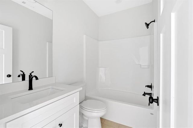 81 Bridgemill Drive, Douglasville, GA 30134