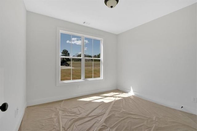 81 Bridgemill Drive, Douglasville, GA 30134