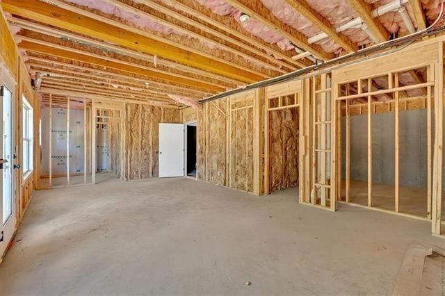 81 Bridgemill Drive, Douglasville, GA 30134