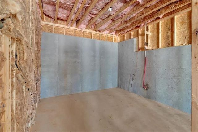 81 Bridgemill Drive, Douglasville, GA 30134