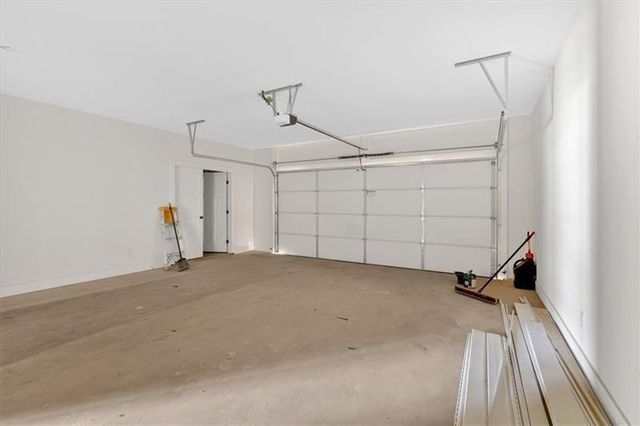 81 Bridgemill Drive, Douglasville, GA 30134