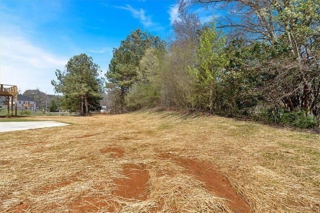 81 Bridgemill Drive, Douglasville, GA 30134