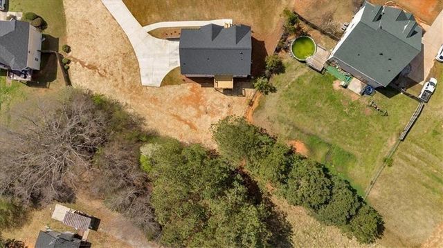 81 Bridgemill Drive, Douglasville, GA 30134