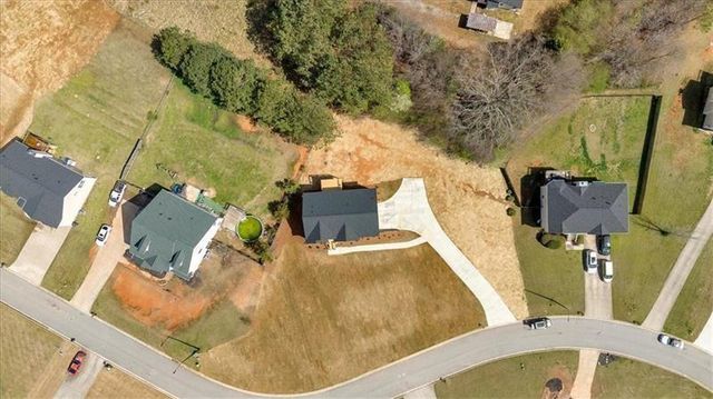 81 Bridgemill Drive, Douglasville, GA 30134