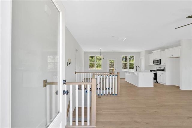 81 Bridgemill Drive, Douglasville, GA 30134