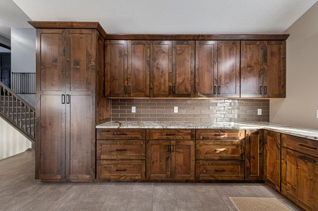 2214 Hulett Avenue, Faribault, MN 55021