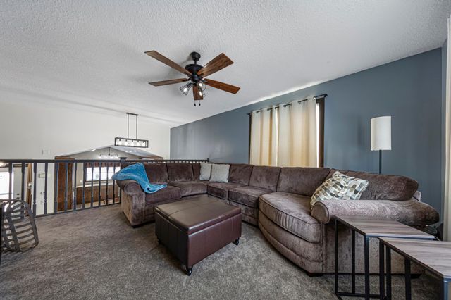 2214 Hulett Avenue, Faribault, MN 55021