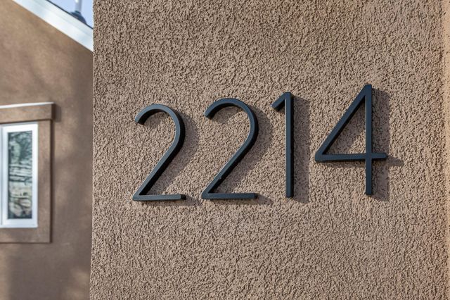 2214 Hulett Avenue, Faribault, MN 55021