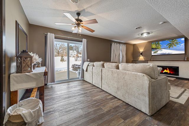 2214 Hulett Avenue, Faribault, MN 55021