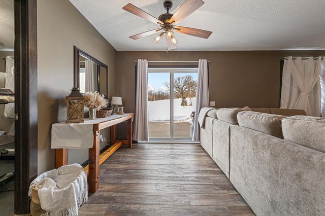 2214 Hulett Avenue, Faribault, MN 55021