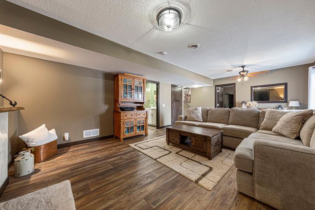 2214 Hulett Avenue, Faribault, MN 55021