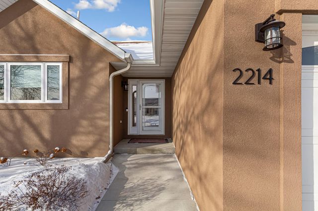 2214 Hulett Avenue, Faribault, MN 55021