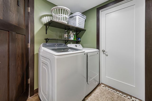 2214 Hulett Avenue, Faribault, MN 55021