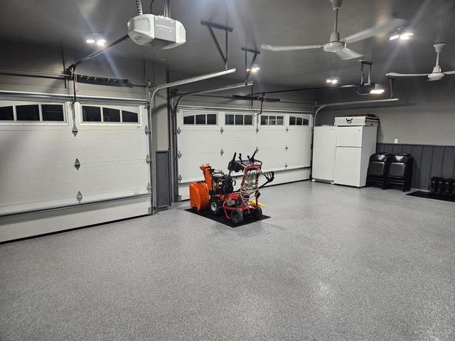 2214 Hulett Avenue, Faribault, MN 55021