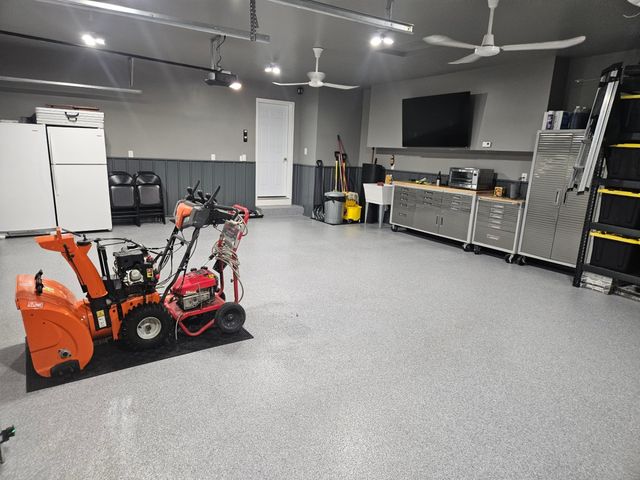 2214 Hulett Avenue, Faribault, MN 55021