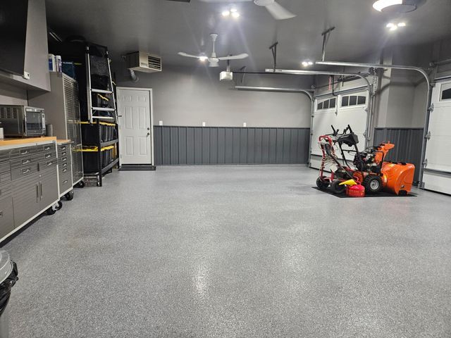 2214 Hulett Avenue, Faribault, MN 55021