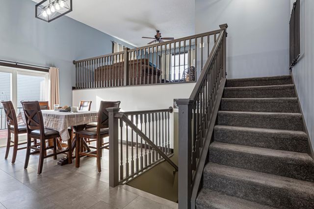 2214 Hulett Avenue, Faribault, MN 55021