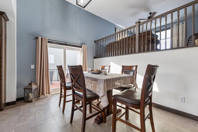 2214 Hulett Avenue, Faribault, MN 55021