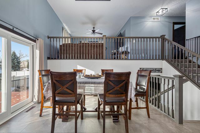 2214 Hulett Avenue, Faribault, MN 55021