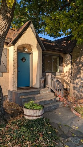 838 Palmer Street, Missoula, MT 59802 property photo