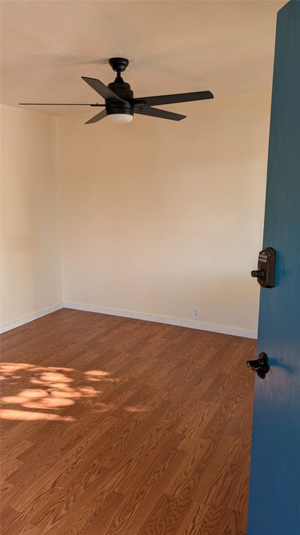 838 Palmer Street, Missoula, MT 59802 photo 2