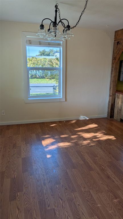 838 Palmer Street, Missoula, MT 59802 photo 5