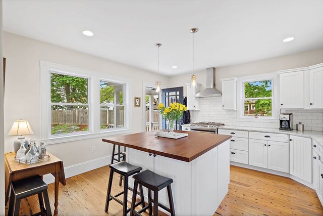 18 O'neil Street, Hudson, MA 01749