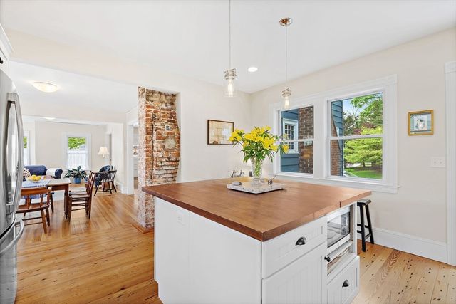 18 O'neil Street, Hudson, MA 01749