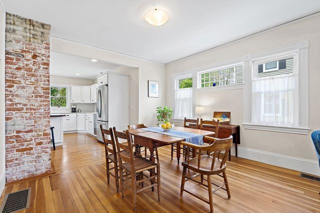 18 O'neil Street, Hudson, MA 01749
