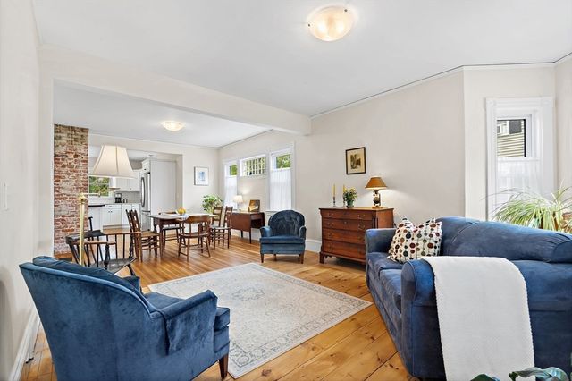 18 O'neil Street, Hudson, MA 01749