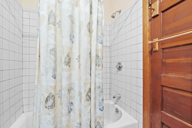 18 O'neil Street, Hudson, MA 01749