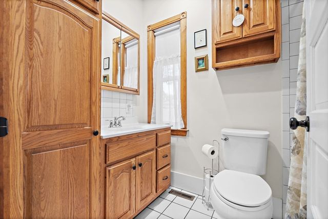 18 O'neil Street, Hudson, MA 01749