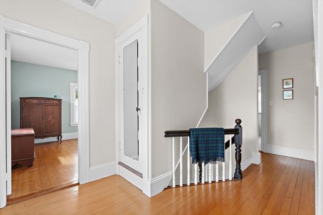 18 O'neil Street, Hudson, MA 01749