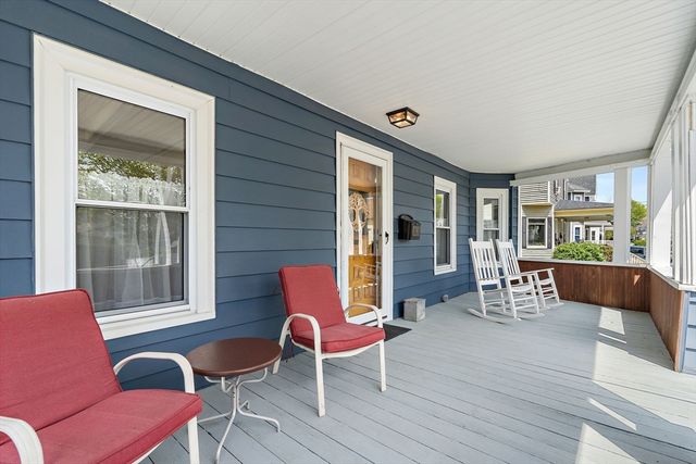 18 O'neil Street, Hudson, MA 01749