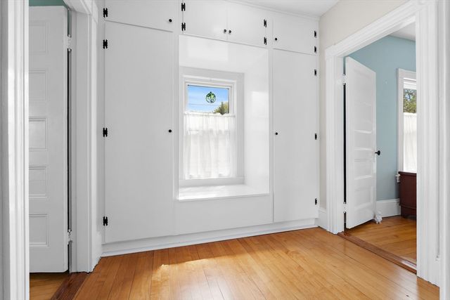 18 O'neil Street, Hudson, MA 01749
