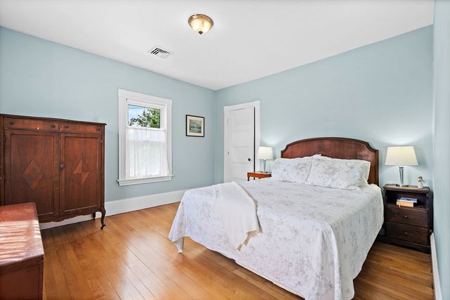 18 O'neil Street, Hudson, MA 01749