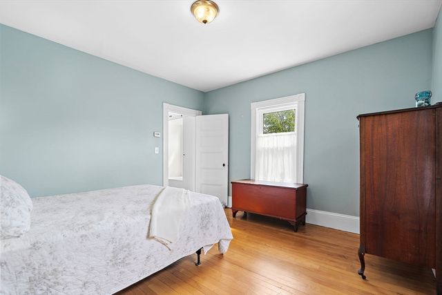 18 O'neil Street, Hudson, MA 01749