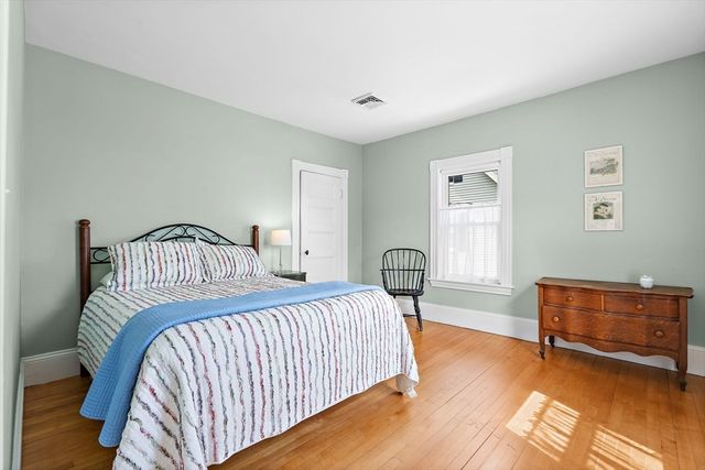 18 O'neil Street, Hudson, MA 01749