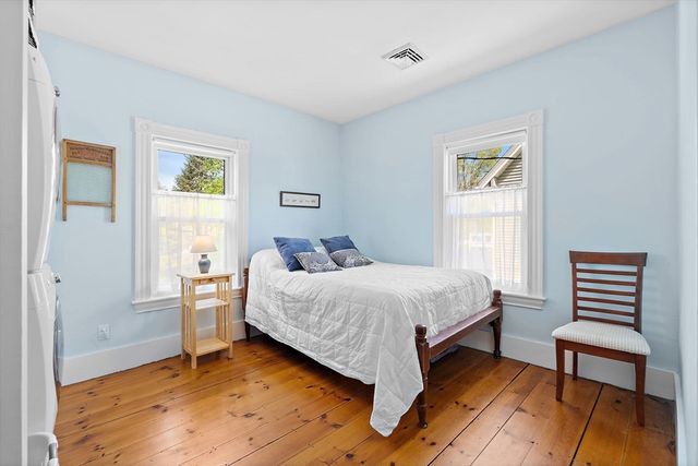 18 O'neil Street, Hudson, MA 01749