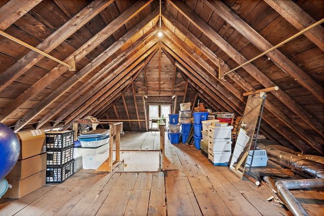 18 O'neil Street, Hudson, MA 01749