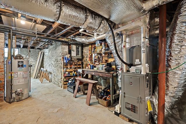 18 O'neil Street, Hudson, MA 01749